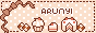 88x31 button for ꒰ა arunyi ໒꒱