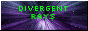 88x31 button for Divergent Rays
