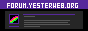 88x31 button for Yesterforum