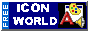 88x31 button for The Unofficial Neo Icon World Page