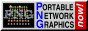 88x31 button for PNG (Portable Network Graphics) Home Site