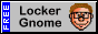 88x31 button for Locker Gnome