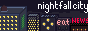 88x31 button for Nightfall City Community