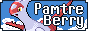 88x31 button for Pamtree Berry, A Pokémon Fansite