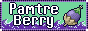 88x31 button for Pamtree Berry, A Pokémon Fansite