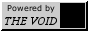 88x31 button for VOID