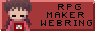 88x31 button for RPG Maker Webring