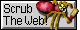 88x31 button for Scrub the Web