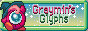 88x31 button for Graymin's Glyphs