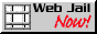 88x31 button for Web Jail