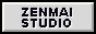 88x31 button for Zenmai Studio